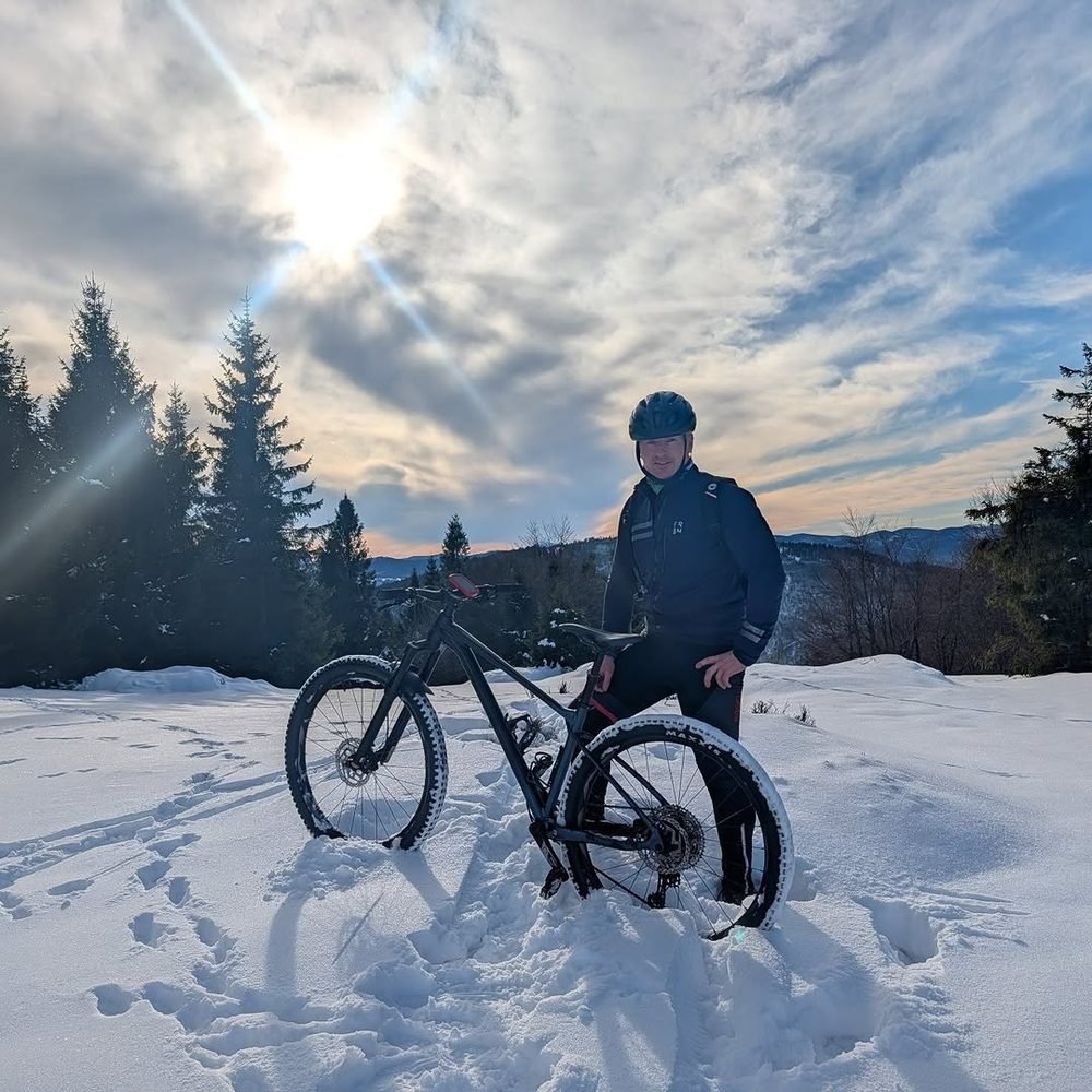 Aktywno— — trening 6