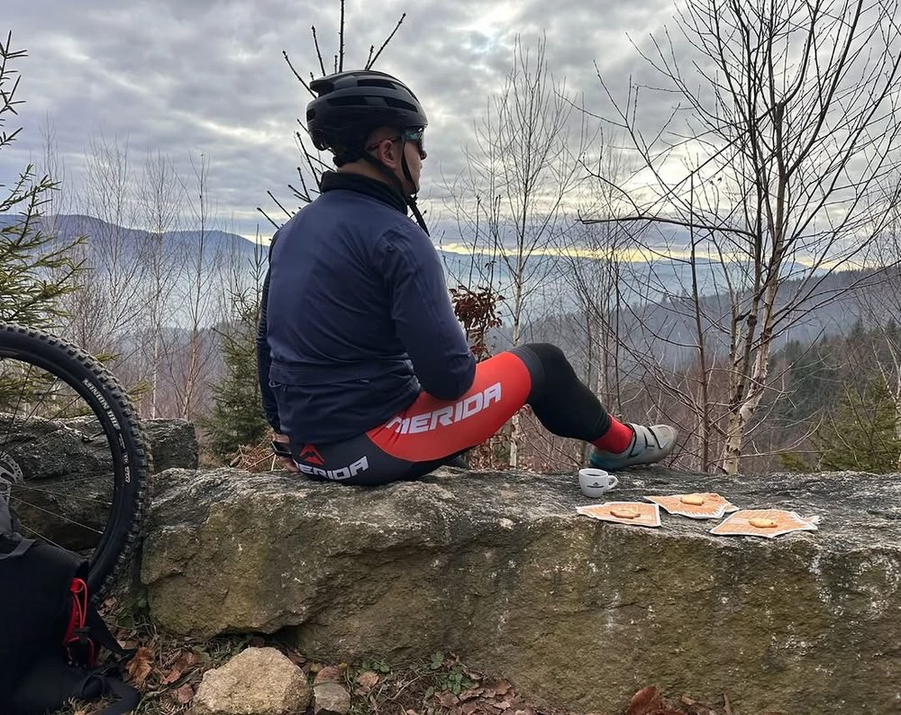 Aktywno— — trening 7
