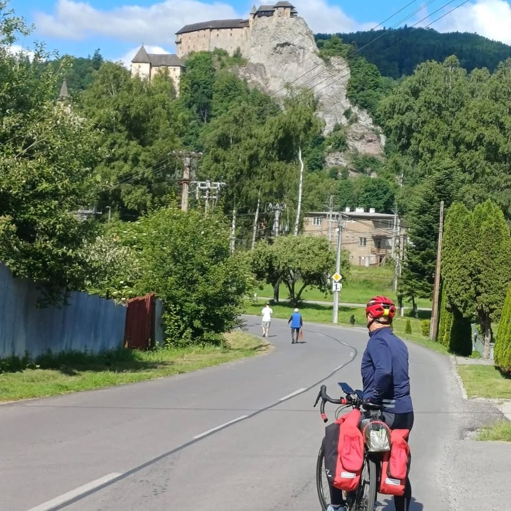 Aktywno— — trening 12